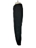 ALLSAINTS 100% Polyester Black Cargo Pants Size 4 - photo 5