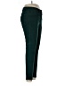 Universal Thread Green Jeggings Size 10 - photo 4