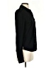 Rag & Bone Black Long Sleeve Button-Down Shirt Size S - photo 4