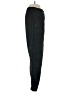 ALLSAINTS 100% Polyester Black Cargo Pants Size 4 - photo 4