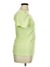 Active Green Active T-Shirt Size XL - photo 4