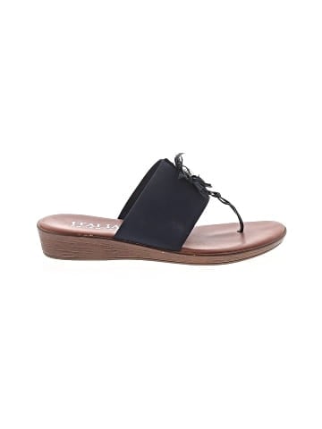 Italian Shoemakers Footwear Wedges (view 1)