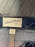 Universal Thread Stars Blue Jeans Size 4 - photo 7