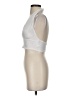 Shein Ivory Tank Top Size S - photo 5