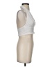 Shein Ivory Tank Top Size S - photo 4