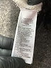 J.Crew White Ivory Cardigan Size XXL - photo 8