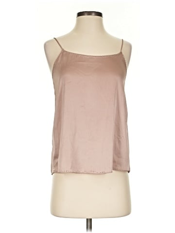 Grade & Gather Tank Top (view 1)
