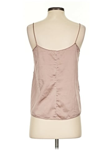 Grade & Gather Tank Top (view 2)