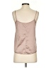 Grade & Gather Tan Tank Top Size S - photo 2