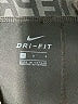 Nike Black Active Pants Size L - photo 7
