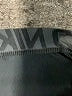 Nike Black Active Pants Size L - photo 8