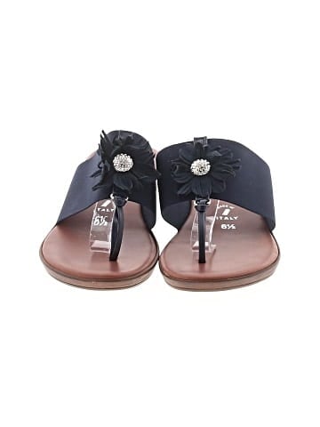Italian Shoemakers Footwear Wedges (view 2)
