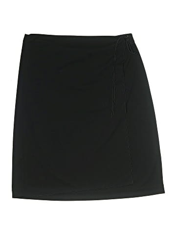 Kenneth Cole New York Skort (view 1)