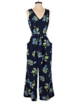 Karl Lagerfeld Paris Jumpsuit
