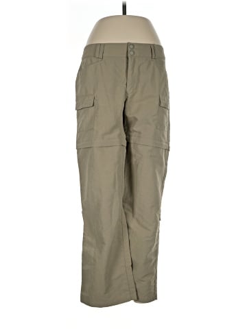 The North Face Cargo Pants (view 1)