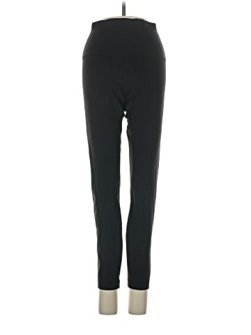 Lululemon Athletica Active Pants (view 1)