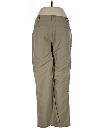 The North Face Cargo Pants (view 2)