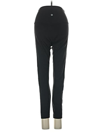 Lululemon Athletica Active Pants (view 2)