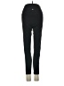 Lululemon Athletica Solid Black Active Pants Size 4 - photo 2