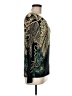 ETRO Black Long Sleeve Blouse Size EU (IT) 42 / US 6 - photo 4