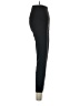 Lululemon Athletica Solid Black Active Pants Size 4 - photo 4