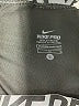 Nike Black Leggings Size L - photo 7