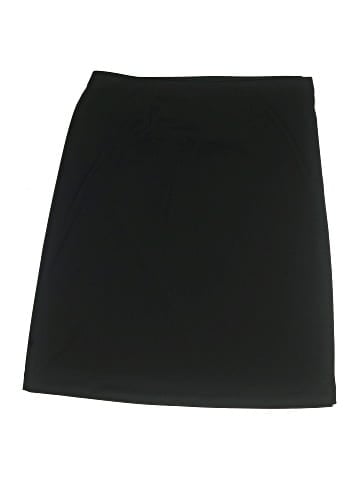 Kenneth Cole New York Skort (view 2)