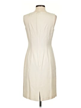 cute cheap prom dresses Cute A Line Satin Prom Dresses Short