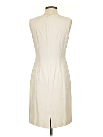 Casual Corner Casual Dress (view 2)