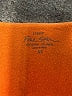 J.Crew Orange Tank Top Size XS - photo 7