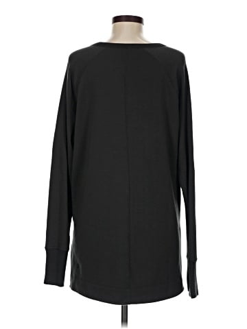Athleta Pullover Sweater (view 2)