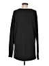 Athleta Black Pullover Sweater Size M (tall) - photo 2