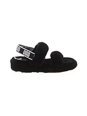 Ugg Sandals (view 1)
