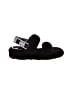 Ugg Black Sandals Size 10 - photo 1