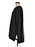 Athleta Black Pullover Sweater Size M (tall) - photo 5