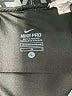 Nike Black Leggings Size L - photo 7