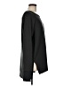 Athleta Black Pullover Sweater Size M (tall) - photo 4