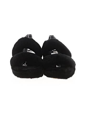 Ugg Sandals (view 2)