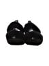 Ugg Black Sandals Size 10 - photo 2