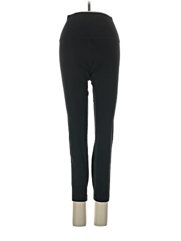 Lululemon Athletica Active Pants (view 1)