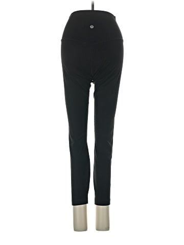 Lululemon Athletica Active Pants (view 2)