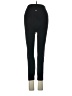 Lululemon Athletica Solid Black Active Pants Size 4 - photo 2