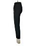 Lululemon Athletica Solid Black Active Pants Size 4 - photo 5