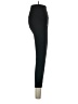 Lululemon Athletica Solid Black Active Pants Size 4 - photo 4