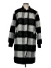 NVLT Gray Coat Size M - photo 1