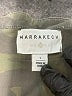 Marrakech Camo Green Jacket Size L - photo 6