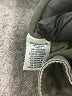 Marrakech Camo Green Jacket Size L - photo 7
