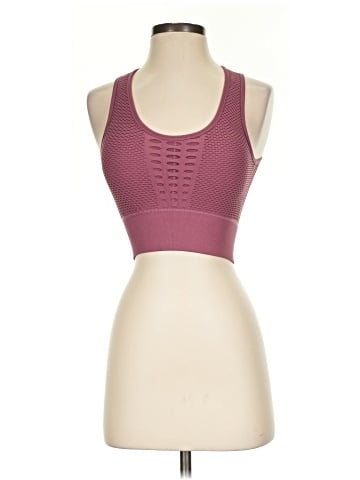 Hayden Sports Bra (view 1)