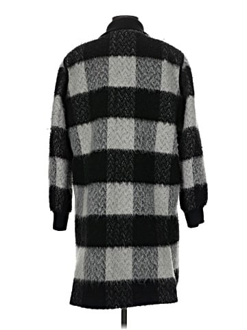 NVLT Coat (view 2)