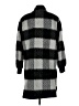 NVLT Gray Coat Size M - photo 2